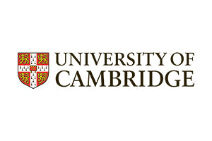 UNIVERSITY OF CAMBRIDGE