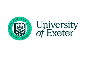 University Of Exeter