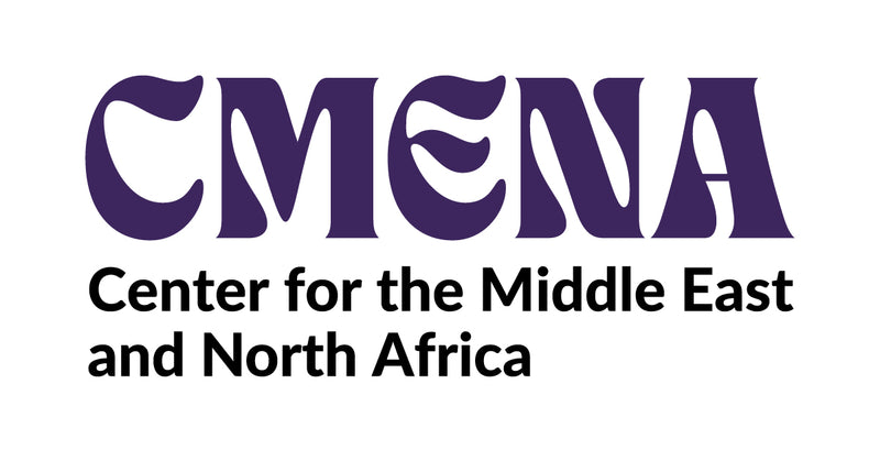 The Center for the Middle East and North Africa 