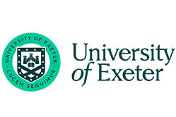 University of Exeter