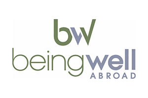BeingWell Abroad